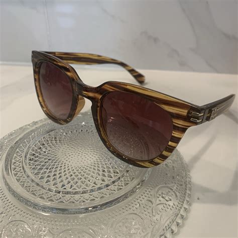 1969 italia versace sunglasses|Versace 1969 Italia .